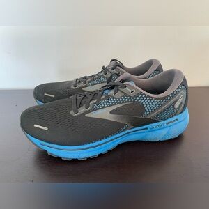 Brooks Ghost 14 - Men’s Size 11.5 - Standard Width